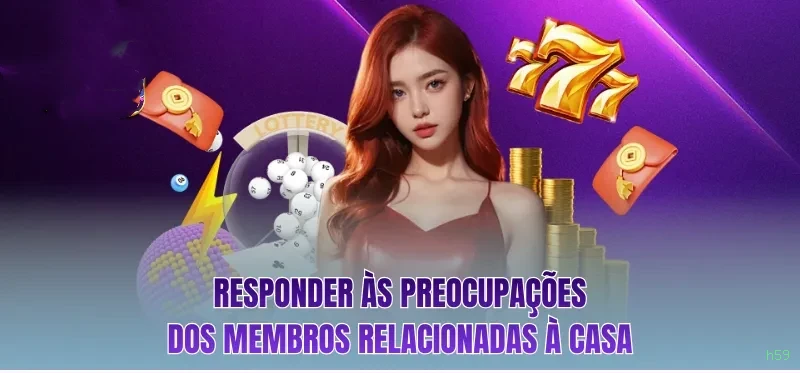Instalação