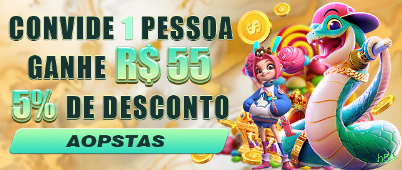 Tipos de apostas