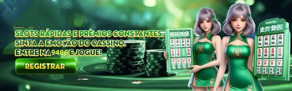 Bet h59