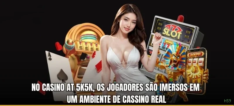Avaliações de jogadores
