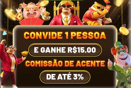 App h59