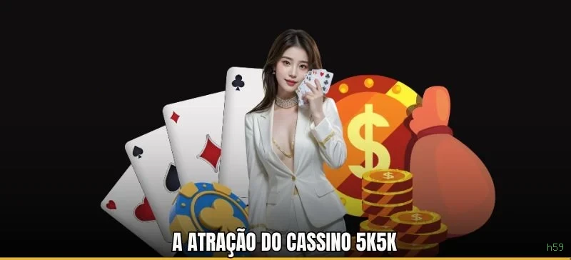App h59