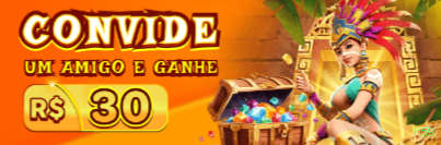 Promoção h59