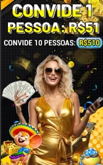 Login h59