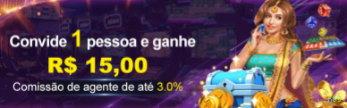 Tecnologia da plataforma
