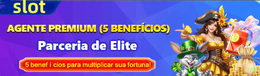 Plataforma h59