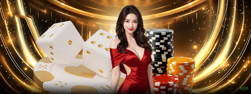 Win h59