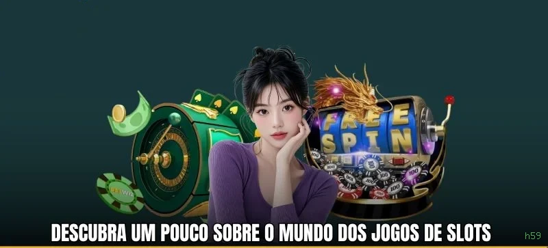Prêmios
